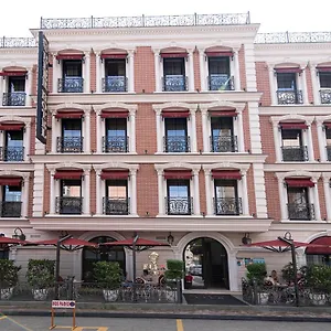 book here