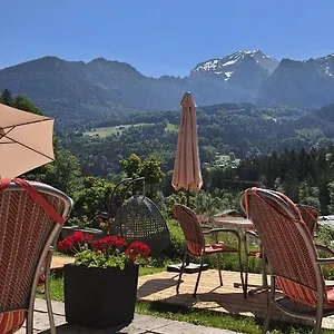 tourist-hotel-boehm.com-bavaria.com/