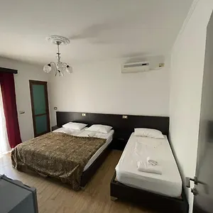 Centre Bed & Breakfast
