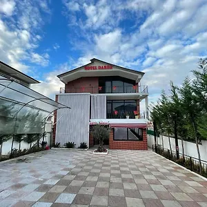 hotel-darda.hotels-in-tirana.com/