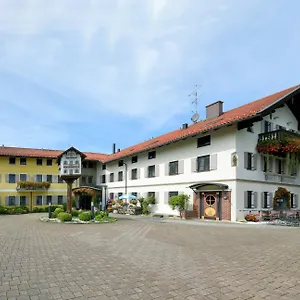 hotel-neuwirt-sauerlach.com-bavaria.com/