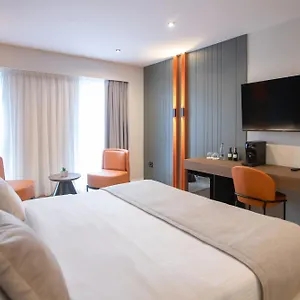 hotel-elisa-tirana-affiliated-by-melia.hotels-in-tirana.com/