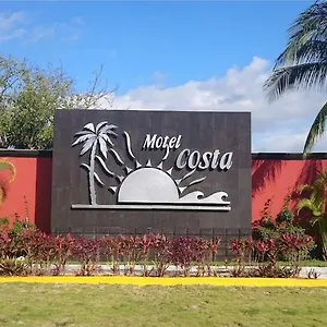 Costa Cancun